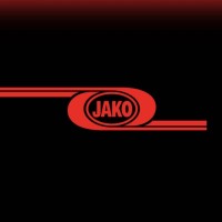 JAKO Landbouwmachines b.v. logo, JAKO Landbouwmachines b.v. contact details