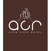 Acer Cave Hotel logo, Acer Cave Hotel contact details