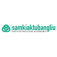 SamKiakTubangliu Certified Practising Accountants logo, SamKiakTubangliu Certified Practising Accountants contact details