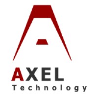 AXEL TECHNOLOGY EGYPT logo, AXEL TECHNOLOGY EGYPT contact details