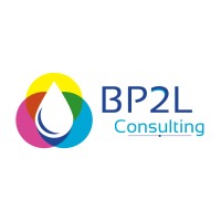 BP2L Consulting logo, BP2L Consulting contact details