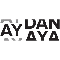 Aydanaya.com logo, Aydanaya.com contact details