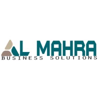 ALMAHRA BUSINESS SOLUTIONS DUBAI logo, ALMAHRA BUSINESS SOLUTIONS DUBAI contact details