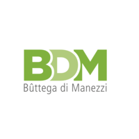 BDM Retail logo, BDM Retail contact details