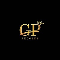 GP Records logo, GP Records contact details