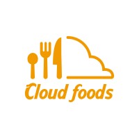 Cloud Foods logo, Cloud Foods contact details