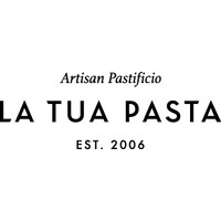 LA TUA PASTA LIMITED logo, LA TUA PASTA LIMITED contact details