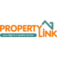 Property Link Estates logo, Property Link Estates contact details