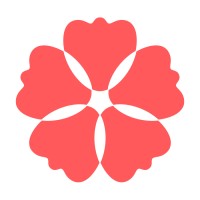 hibiscus asia + pacific forum logo, hibiscus asia + pacific forum contact details