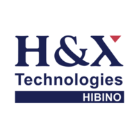 H&X Technologies, Inc. logo, H&X Technologies, Inc. contact details