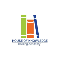 House Of Knowledge logo, House Of Knowledge contact details