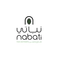 Nabati logo, Nabati contact details