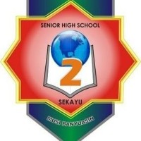 SMA Negeri 2 Unggul Sekayu logo, SMA Negeri 2 Unggul Sekayu contact details