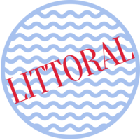 LITTORAL Pte Ltd logo, LITTORAL Pte Ltd contact details