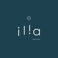 Ilia logo, Ilia contact details