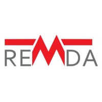 REMDA Insaat logo, REMDA Insaat contact details