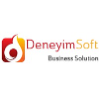 Deneyimsoft logo, Deneyimsoft contact details