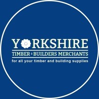 YORKSHIRE TIMBER AND BUILDERS MERCHANTS LIMITED logo, YORKSHIRE TIMBER AND BUILDERS MERCHANTS LIMITED contact details