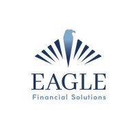 Eagle Financial Solutions logo, Eagle Financial Solutions contact details