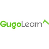 GugoLearn logo, GugoLearn contact details