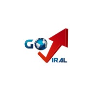 Goviral Media LLP logo, Goviral Media LLP contact details