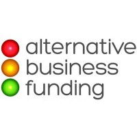 Alternative Business Funding UK logo, Alternative Business Funding UK contact details