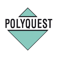 Polyquest AG logo, Polyquest AG contact details