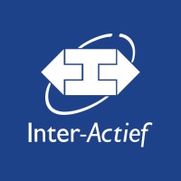 I.C.T.S.V. Inter-Actief logo, I.C.T.S.V. Inter-Actief contact details