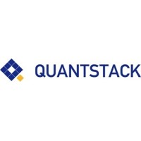 Quantstack Technologies India Pvt Ltd logo, Quantstack Technologies India Pvt Ltd contact details