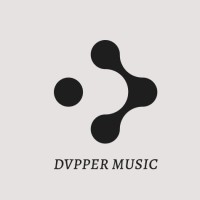 Dvpper Music logo, Dvpper Music contact details