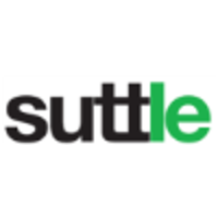 SUTT-LE Marketing Pty Ltd logo, SUTT-LE Marketing Pty Ltd contact details