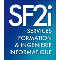 SF2I FR logo, SF2I FR contact details