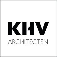 KHV Architecten logo, KHV Architecten contact details