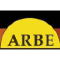 Arbe dienstverlening logo, Arbe dienstverlening contact details