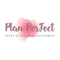 Plan Perfect logo, Plan Perfect contact details