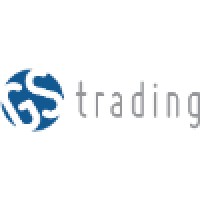 GS Trading Ltd logo, GS Trading Ltd contact details