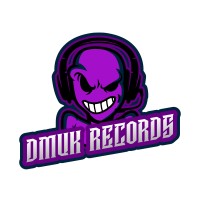 DMUK Records Ltd logo, DMUK Records Ltd contact details