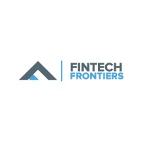 Fintech Frontiers logo, Fintech Frontiers contact details