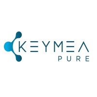 KEYMEA PURE FZLLC logo, KEYMEA PURE FZLLC contact details