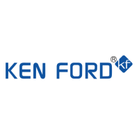 Kenford India logo, Kenford India contact details