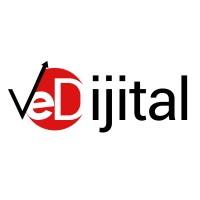 VeDijital E-Ticaret, E-İhracat ve Pazaryeri Yönetimi logo, VeDijital E-Ticaret, E-İhracat ve Pazaryeri Yönetimi contact details