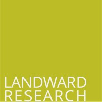 Landward Research Ltd logo, Landward Research Ltd contact details