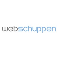 webschuppen GmbH logo, webschuppen GmbH contact details