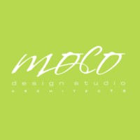 MoCo Design Studio logo, MoCo Design Studio contact details