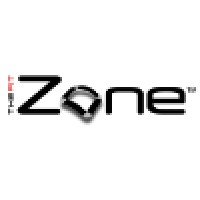 Zone Fit Ltd logo, Zone Fit Ltd contact details