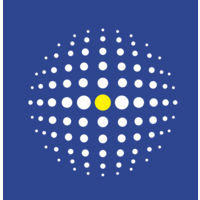 European Osteopaths logo, European Osteopaths contact details