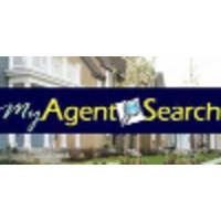 MyAgentSearch logo, MyAgentSearch contact details