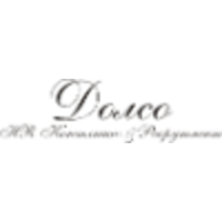 DOLSO HR consulting & recruitment logo, DOLSO HR consulting & recruitment contact details