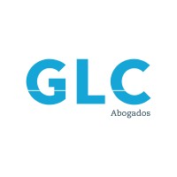 GLC Abogados logo, GLC Abogados contact details