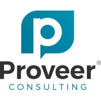 Proveer Consulting India logo, Proveer Consulting India contact details